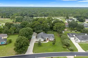5592 NE 61st Ave Rd, Silver Springs, FL 34488 - Photo 39