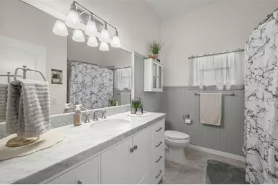5592 NE 61st Avenue Road, Silver Springs, FL 34488 - Photo 25