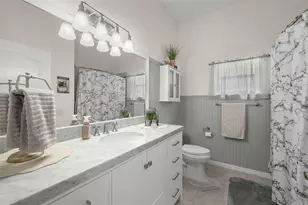 5592 NE 61st Ave Rd, Silver Springs, FL 34488 - Photo 25