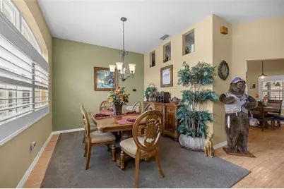 5592 NE 61st Avenue Road, Silver Springs, FL 34488 - Photo 5