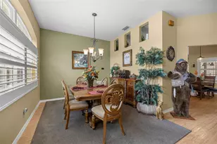 5592 NE 61st Ave Rd, Silver Springs, FL 34488 - Photo 5