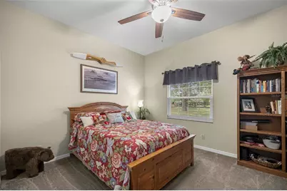 5592 NE 61st Avenue Road, Silver Springs, FL 34488 - Photo 23