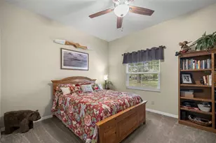 5592 NE 61st Ave Rd, Silver Springs, FL 34488 - Photo 23