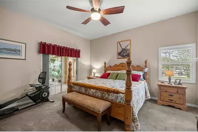 5592 NE 61st Avenue Road, Silver Springs, FL 34488 - Photo 19