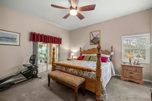 5592 NE 61st Ave Rd, Silver Springs, FL 34488 - Photo 19