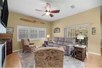 5592 NE 61st Avenue Road, Silver Springs, FL 34488 - Photo 15
