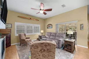 5592 NE 61st Ave Rd, Silver Springs, FL 34488 - Photo 15