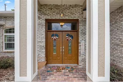5592 NE 61st Avenue Road, Silver Springs, FL 34488 - Photo 3