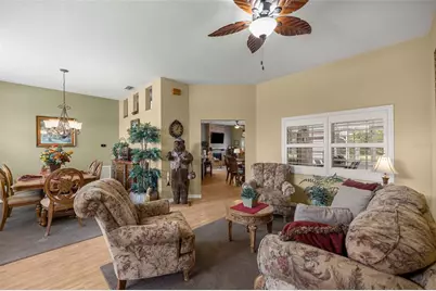 5592 NE 61st Avenue Road, Silver Springs, FL 34488 - Photo 7