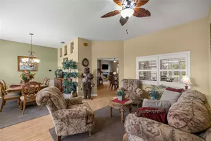 5592 NE 61st Ave Rd, Silver Springs, FL 34488 - Photo 7