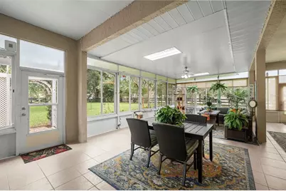 5592 NE 61st Avenue Road, Silver Springs, FL 34488 - Photo 29