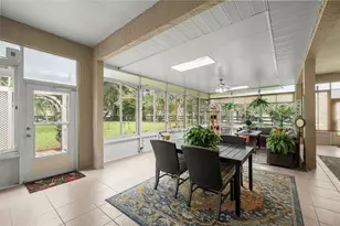 5592 NE 61st Ave Rd, Silver Springs, FL 34488 - Photo 29