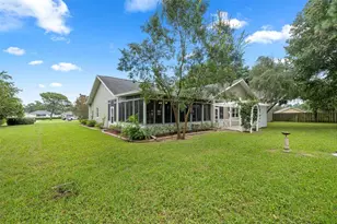 5592 NE 61st Ave Rd, Silver Springs, FL 34488 - Photo 41