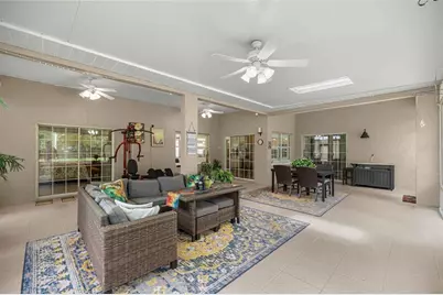 5592 NE 61st Avenue Road, Silver Springs, FL 34488 - Photo 31