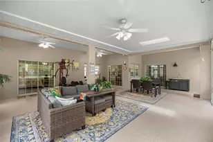 5592 NE 61st Ave Rd, Silver Springs, FL 34488 - Photo 31