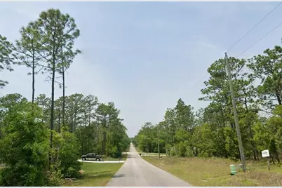 23949 NW Falcon Avenue, Dunnellon, FL 34431 - Photo 3