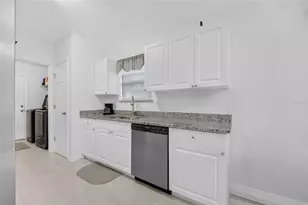 4161 SW Gardenia Ct, Dunnellon, FL 34431 - Photo 7