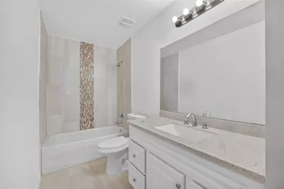 4161 SW Gardenia Court, Dunnellon, FL 34431 - Photo 17