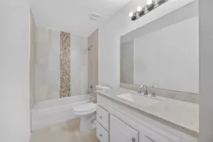 4161 SW Gardenia Ct, Dunnellon, FL 34431 - Photo 17