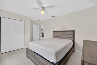 4161 SW Gardenia Court, Dunnellon, FL 34431 - Photo 13