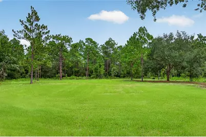 4161 SW Gardenia Court, Dunnellon, FL 34431 - Photo 21