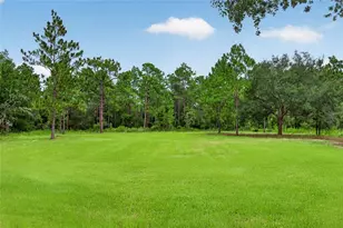 4161 SW Gardenia Ct, Dunnellon, FL 34431 - Photo 21