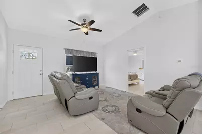 4161 SW Gardenia Court, Dunnellon, FL 34431 - Photo 3