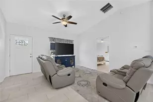 4161 SW Gardenia Ct, Dunnellon, FL 34431 - Photo 3
