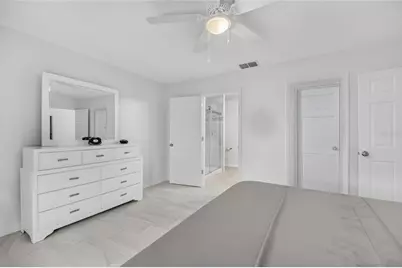 4161 SW Gardenia Court, Dunnellon, FL 34431 - Photo 9
