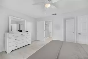4161 SW Gardenia Ct, Dunnellon, FL 34431 - Photo 9