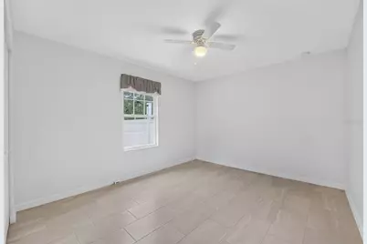 4161 SW Gardenia Court, Dunnellon, FL 34431 - Photo 15