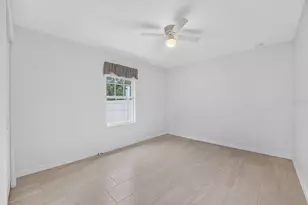 4161 SW Gardenia Ct, Dunnellon, FL 34431 - Photo 15