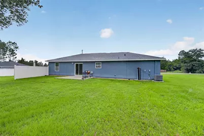 4161 SW Gardenia Court, Dunnellon, FL 34431 - Photo 19