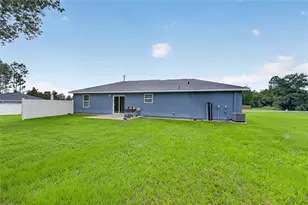 4161 SW Gardenia Ct, Dunnellon, FL 34431 - Photo 19