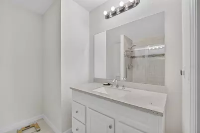 4161 SW Gardenia Court, Dunnellon, FL 34431 - Photo 11
