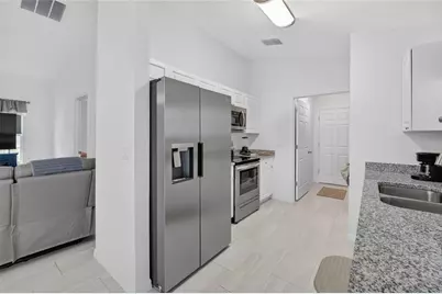 4161 SW Gardenia Court, Dunnellon, FL 34431 - Photo 5