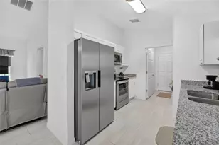 4161 SW Gardenia Ct, Dunnellon, FL 34431 - Photo 5