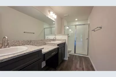 1226 W Galgano Street, Citrus Springs, FL 34434 - Photo 13
