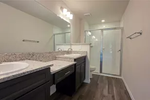1226 W Galgano St, Citrus Springs, FL 34434 - Photo 13