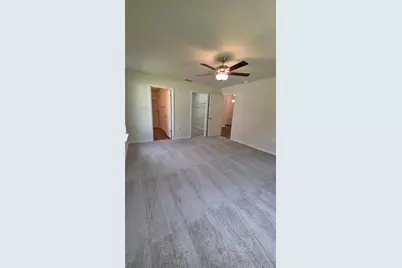 1226 W Galgano Street, Citrus Springs, FL 34434 - Photo 11