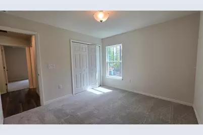 1226 W Galgano Street, Citrus Springs, FL 34434 - Photo 15