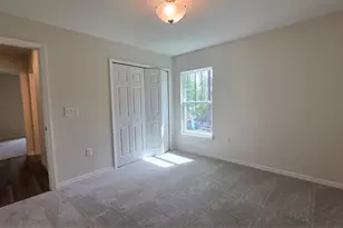 1226 W Galgano St, Citrus Springs, FL 34434 - Photo 15