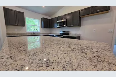 1226 W Galgano Street, Citrus Springs, FL 34434 - Photo 5