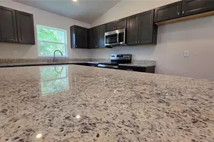 1226 W Galgano St, Citrus Springs, FL 34434 - Photo 5