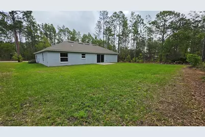 1226 W Galgano Street, Citrus Springs, FL 34434 - Photo 17