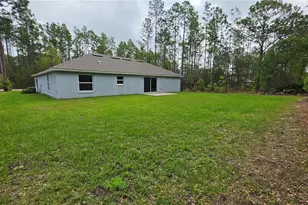 1226 W Galgano St, Citrus Springs, FL 34434 - Photo 17