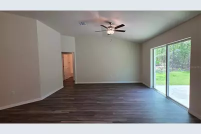 1226 W Galgano Street, Citrus Springs, FL 34434 - Photo 9