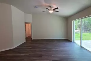 1226 W Galgano St, Citrus Springs, FL 34434 - Photo 9