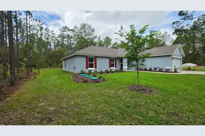 1226 W Galgano Street, Citrus Springs, FL 34434 - Photo 19