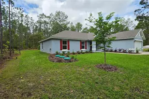 1226 W Galgano St, Citrus Springs, FL 34434 - Photo 19